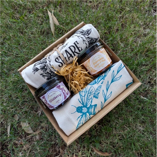 Gift Box
